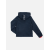 Bild der Aulp Naski Junior Softshelljacke