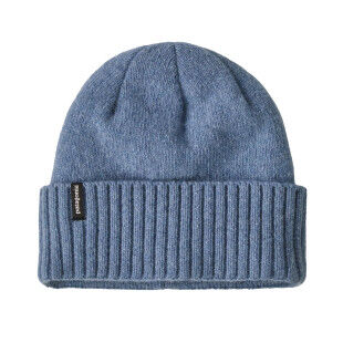 Gorro Patagonia Brodeo: calidez, estilo y ética para el día a día