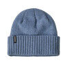 BARNACLE BLUE