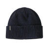 NEW NAVY