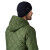 Patagonia Brodeo New Navy : bonnet chaud en laine recyclée