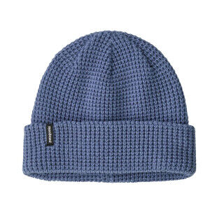 Patagonia Snowdrifter: Warm and ultra-comfortable winter hat