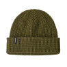 TENT GREEN