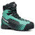 Scarpa Ribelle Lite HD WMN Damen – Leichte Bergschuhe