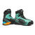 Scarpa Ribelle Lite HD WMN Femme – Chaussures Alpinisme Légères