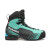 Scarpa Ribelle Lite HD WMN Femme – Chaussures Alpinisme Légères