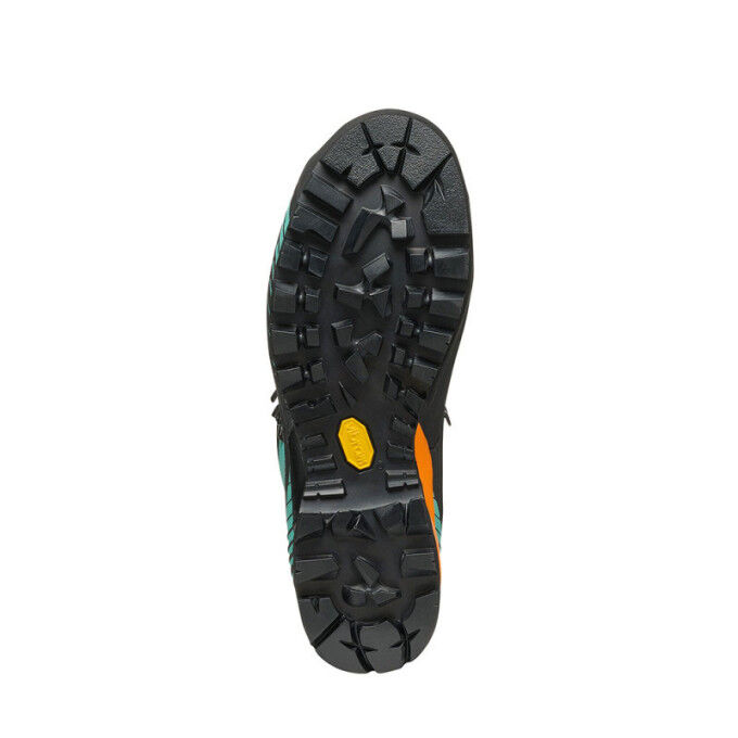 Scarpa Ribelle Lite HD WMN Women's Lightweight Mountaineering Shoes