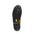 Scarpa Ribelle Lite HD WMN Donna – Scarpe da alpinismo leggere