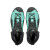 Scarpa Ribelle Lite HD WMN Damen – Leichte Bergschuhe