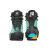 Scarpa Ribelle Lite HD WMN Zapatillas ligeras de montaña para mujer