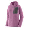 BRISK PURPLE