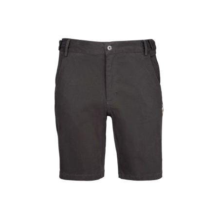 Short homme AULP ROMEO coton extensible style outdoor