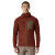 Patagonia R1® Air Hoody Men: technical warmth and breathability