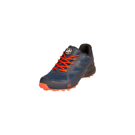 Zapatos impermeables y antideslizantes para hombre AULP ORVEL