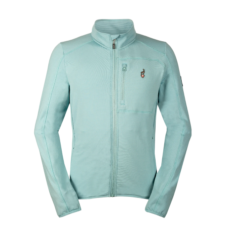 Polar AULP TOBEY unisex ligero y moderno – Mineral Blue