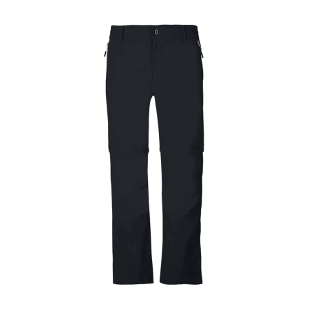 Pantalón convertible Bruno para hombre – Aulp randonnée