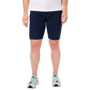 Pantalones cortos Brosi para mujer: ligeros y técnicos Aulp