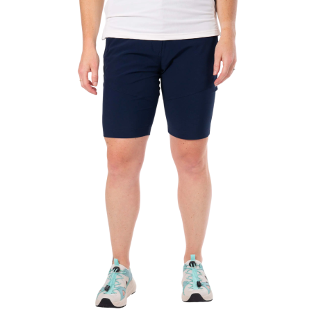 Brosi women's shorts – lightweight and technical Aulp