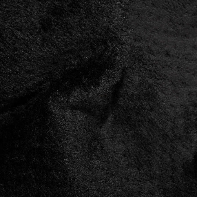 INNOMINATA ML HOODED JACKET WOMEN