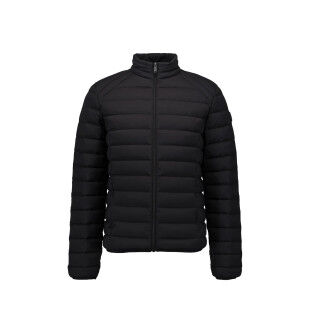 Leichte Daunenjacke Jott ARAGON