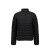 Chaqueta ligera Jott ARAGON