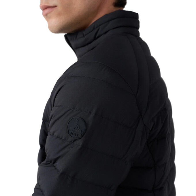 Piumino leggero Jott ARAGON