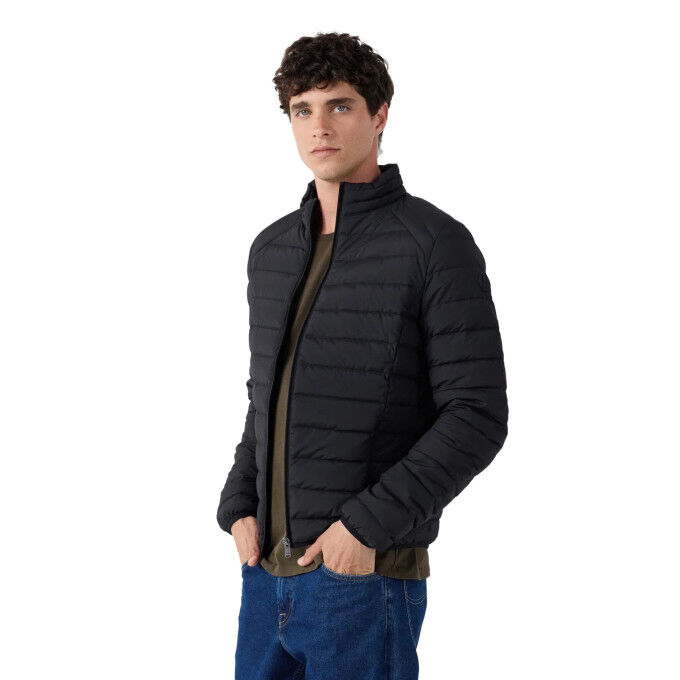 Leichte Daunenjacke Jott ARAGON