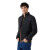 Jott ARAGON lightweight down jacket