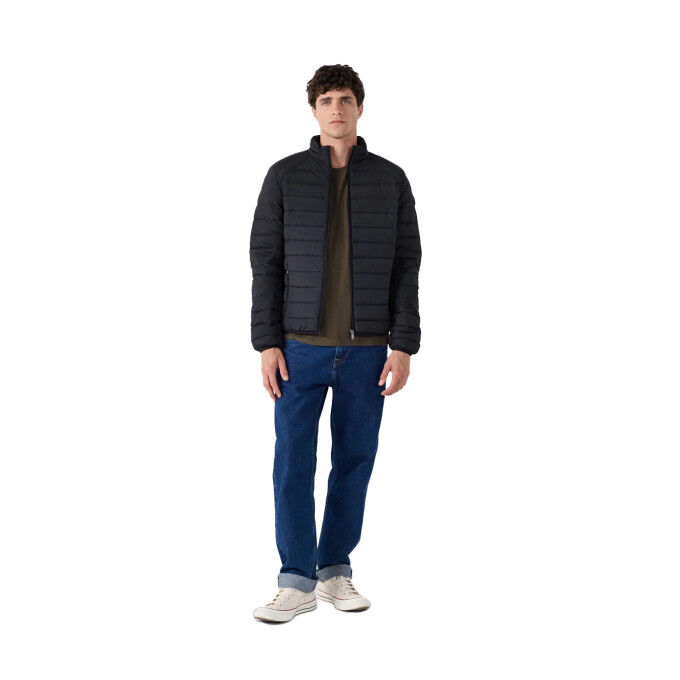 Jott ARAGON lightweight down jacket