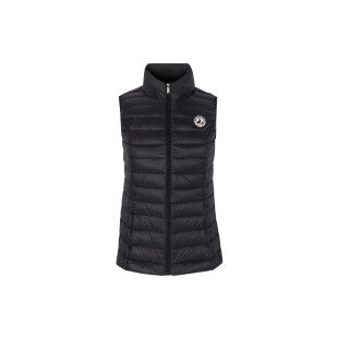 Jott SEDA sleeveless down jacket