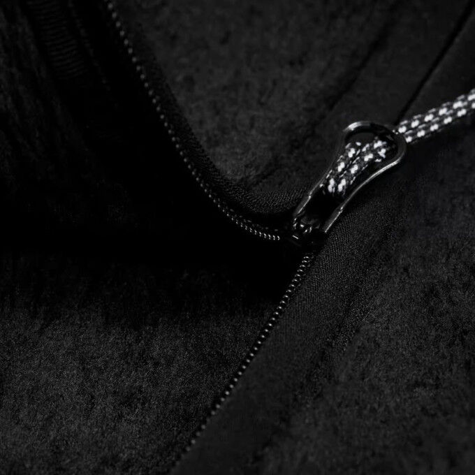 INNOMINATA ML JACKET WOMEN