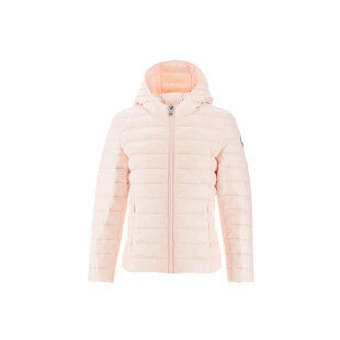 Jott CARLA lightweight down jacket
