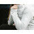MAMMUT SENDER IN HYBRID JACKET WOMEN