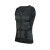 Chaleco protector FIT 2AC* – Tecnología ANATOMIC ABSORBSION CHOC