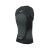 Chaleco protector FIT 2AC* – Tecnología ANATOMIC ABSORBSION CHOC