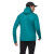 MAMMUT ULTIMATE VIII SO