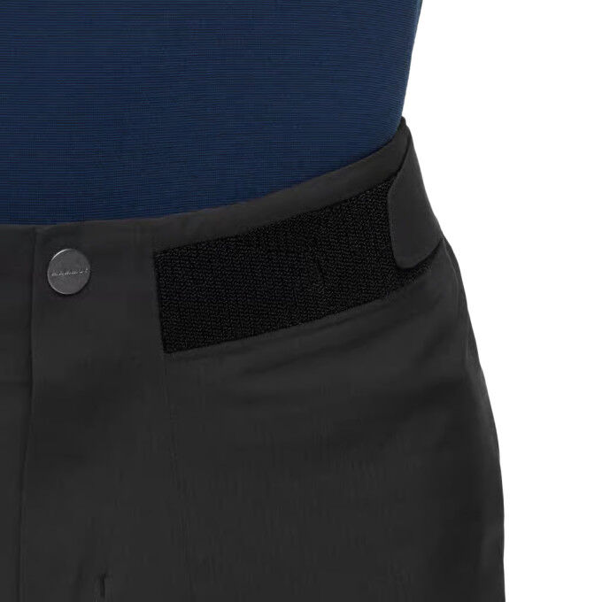 Herrenhose MAMMUT TAISS PRO HS