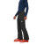 Herrenhose MAMMUT TAISS PRO HS