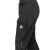 Herrenhose MAMMUT TAISS PRO HS
