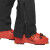 Herrenhose MAMMUT TAISS PRO HS