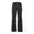 Herrenhose MAMMUT TAISS PRO HS