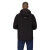 Herrenjacke MAMMUT TAISS PRO HS