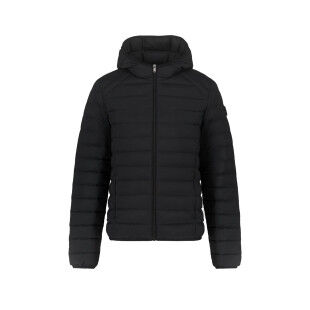 Chaqueta ligera con capucha Jott FRANTZ