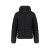 Lightweight hooded down jacket Jott FRANTZ