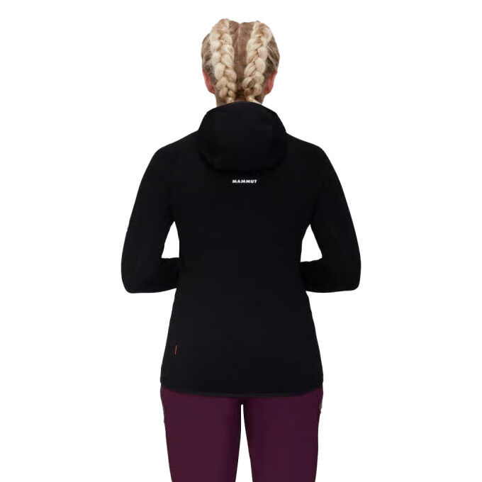 MAMMUT ACONCAGUA ML