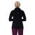 Damen-Kapuzenjacke MAMMUT ACONCAGUA ML