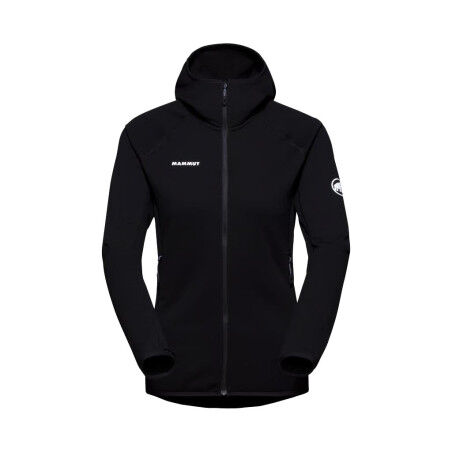 MAMMUT ACONCAGUA ML