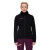 Damen-Kapuzenjacke MAMMUT ACONCAGUA ML