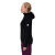 Damen-Kapuzenjacke MAMMUT ACONCAGUA ML