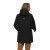 Parka con cappuccio termico da donna MAMMUT TREELINE HS